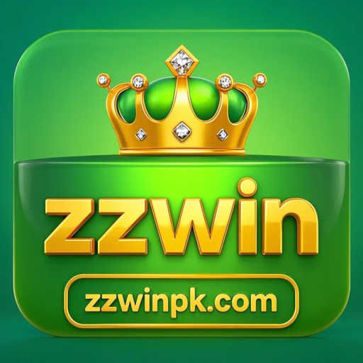 zzwin zzwin